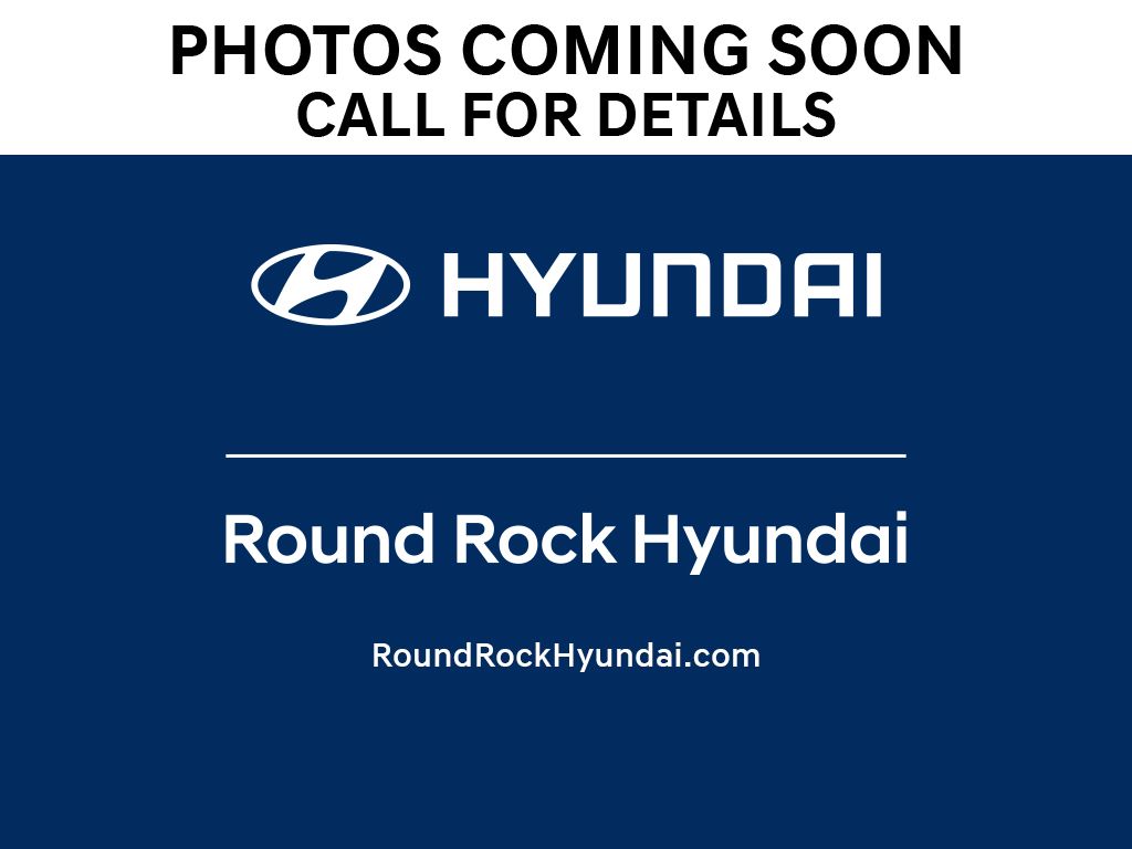 hyundai santa cruz 2025 5NTJEDDF9SH151289 image hyundai santa cruz 2025 5NTJEDDF9SH151289 image